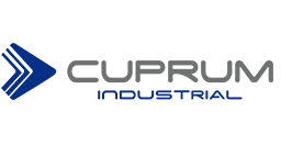 Cuprum Industrial