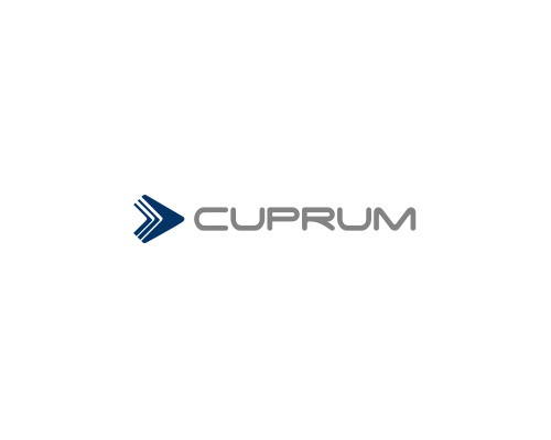 (c) Cuprum.com